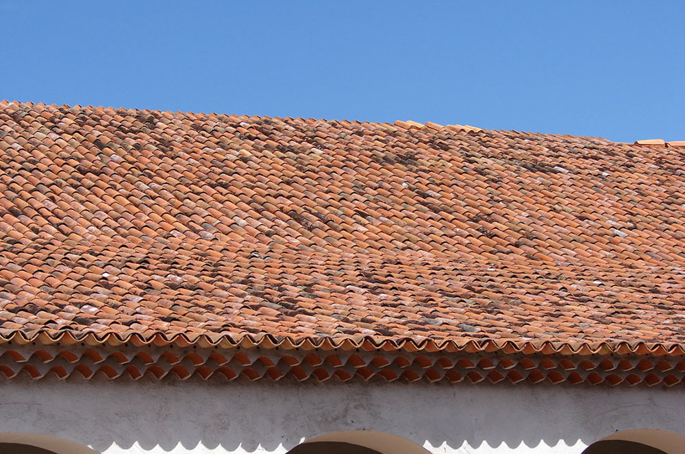 Portfolio slider image